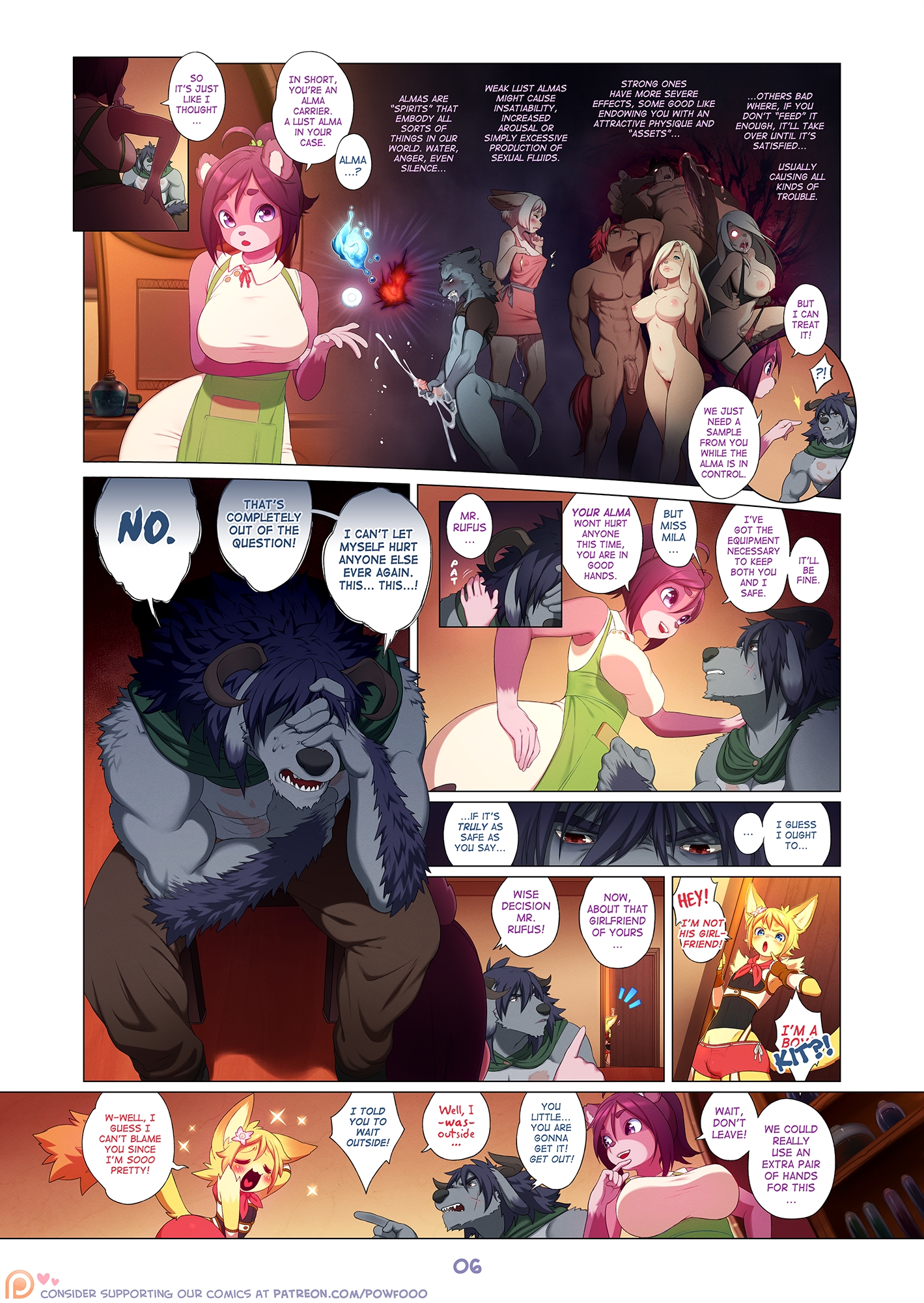 Page 6